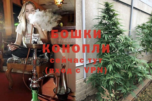 прущий лед Наволоки