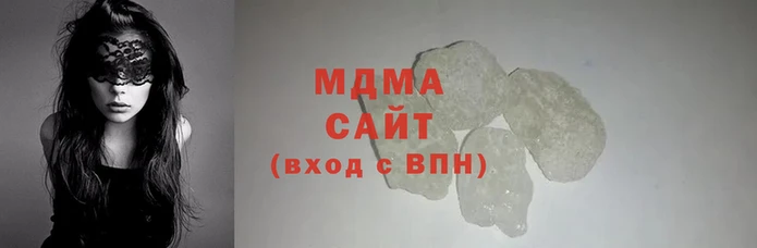 прущий лед Наволоки